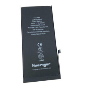 apple 616-00367 battery