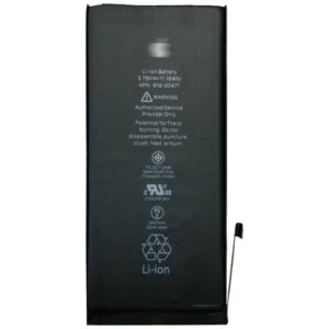 apple 616-00471 battery