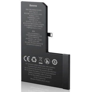 apple 616-00514 battery