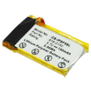 apple 616-0150 battery