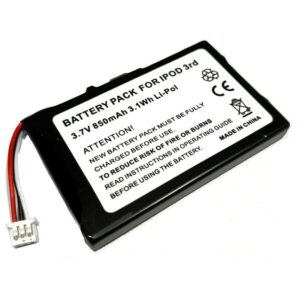 apple 616-0159 battery