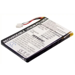 apple 616-0183 battery