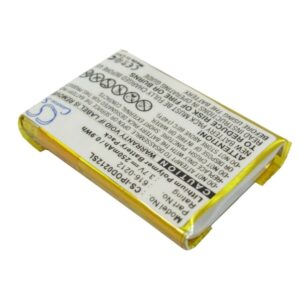 apple 616-0212 battery