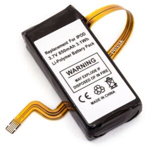 apple 616-0232 battery