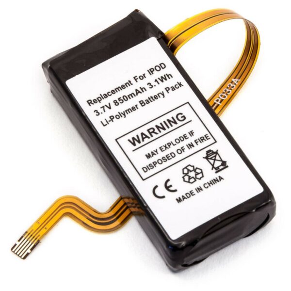 apple 616-0232 battery