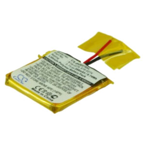 apple 616-0274 battery