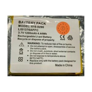 apple 616-0290 battery