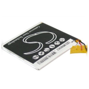 apple 616-0333 battery