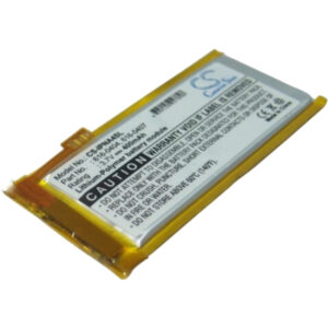 apple 616-0405 battery