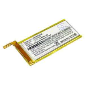 apple 616-0406 battery