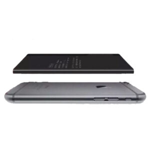 apple 616-0520 battery