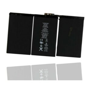 apple 616-0560 battery