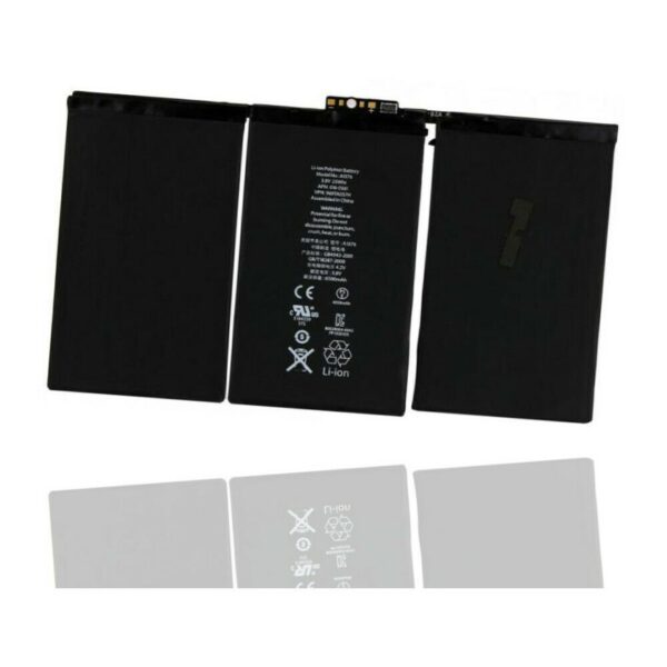 apple 616-0560 battery