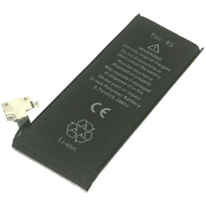 apple 616-0579 battery