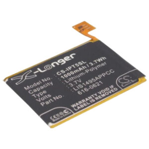 apple 616-0621 battery