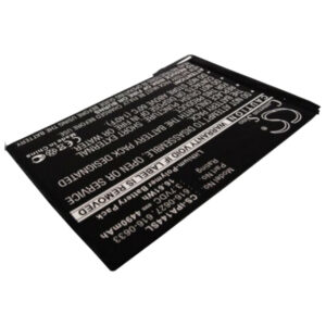 apple 616-0627 battery