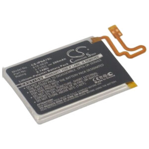 apple 616-0639 battery