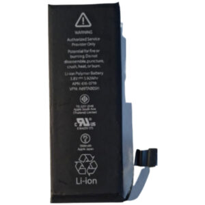 apple 616-0728 battery