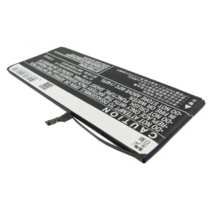 apple 616-0765 battery