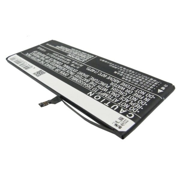 apple 616-0765 battery