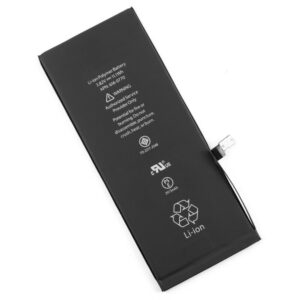 apple 616-0772 battery