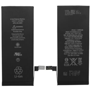 apple 616-0804 battery