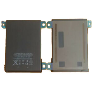 apple 616-0857 battery