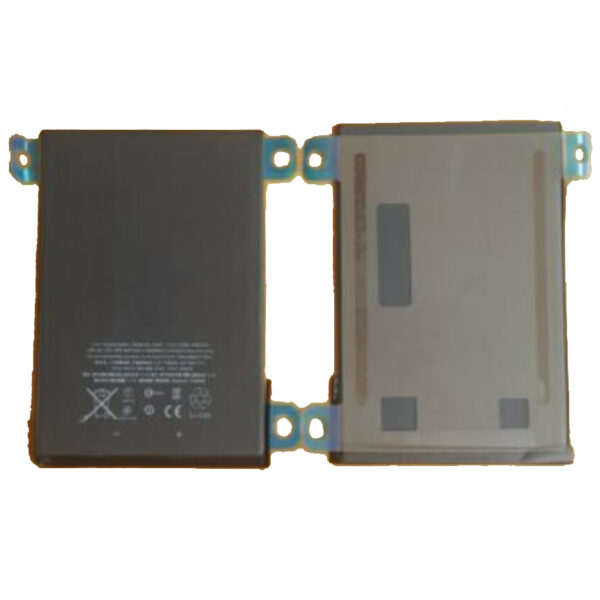 apple 616-0857 battery