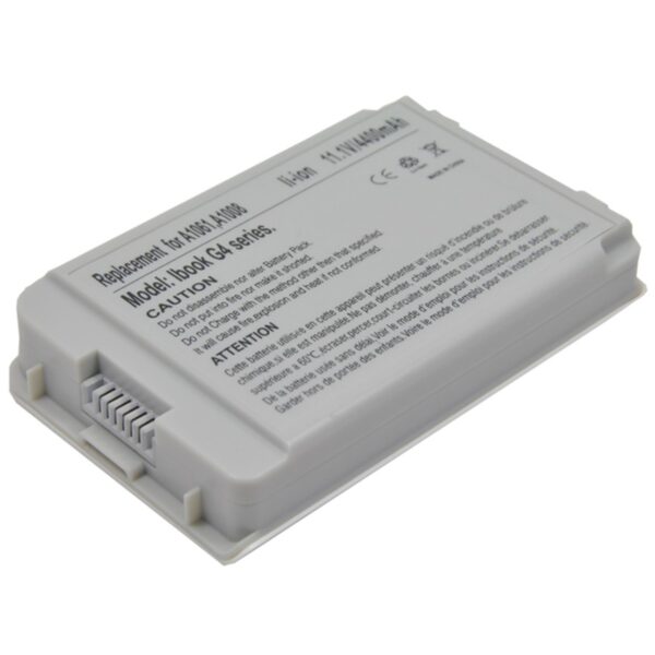 apple a1008 battery
