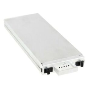 apple a1037 battery