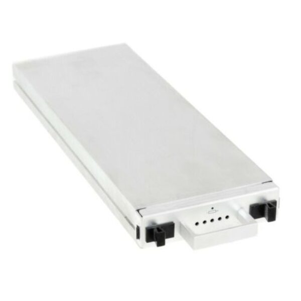 apple a1037 battery