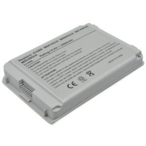 apple a1062 battery
