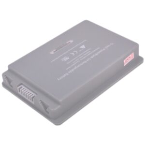 apple a1078 battery