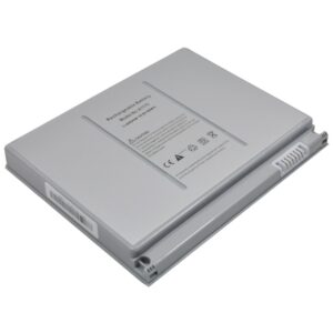apple a1175 battery