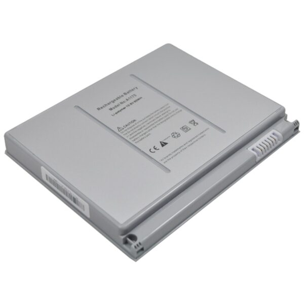 apple a1175 battery