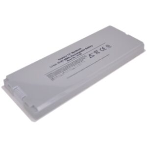 apple a1181 battery