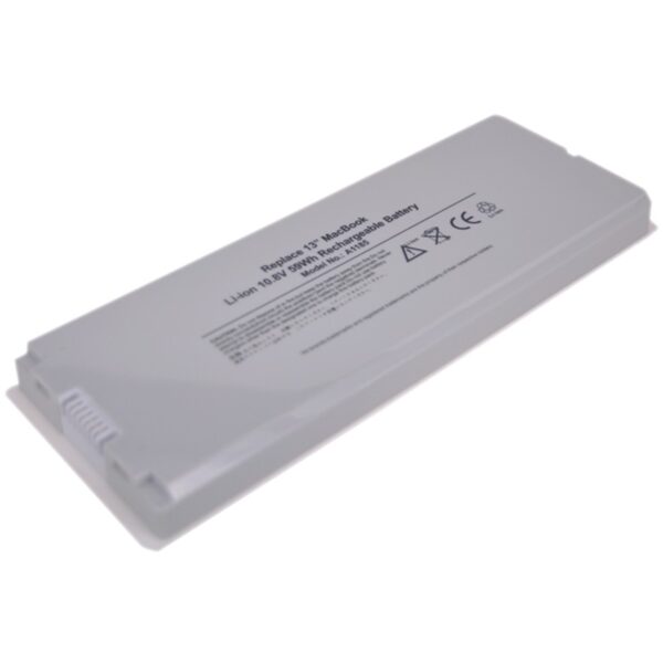 apple a1181 battery