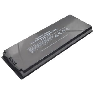apple a1185 battery