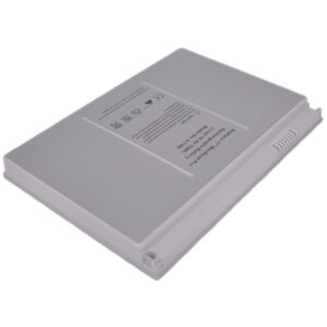 apple a1189 battery
