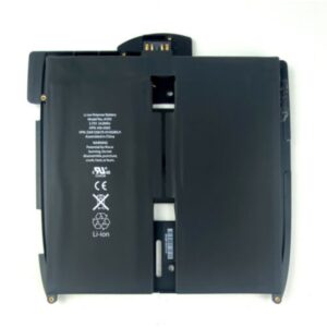 apple a1219 battery
