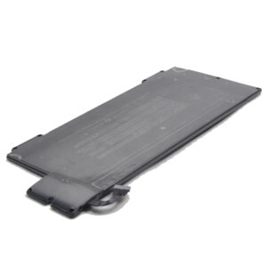 apple a1245 battery