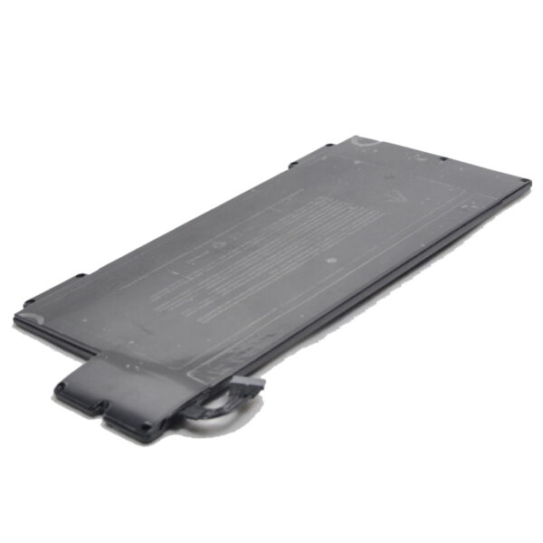 apple a1245 battery