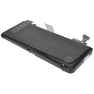 apple a1278 battery