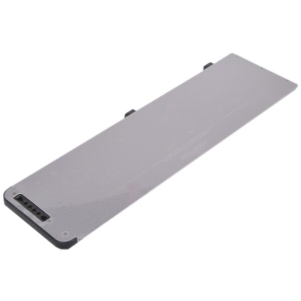 apple a1281 battery