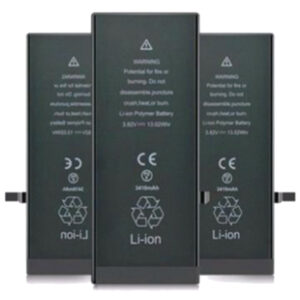 apple a1283 battery