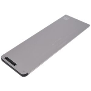 apple a1287 battery
