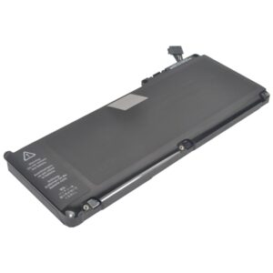 apple a1331 battery