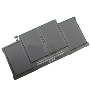 apple a1369 battery