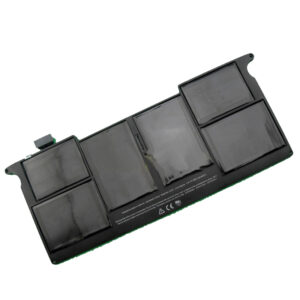apple a1375 battery