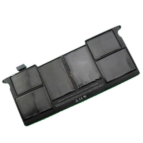 apple a1375 battery